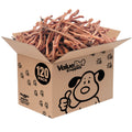 Lamb Pizzle Sticks product image 1