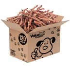 Lamb Pizzle Sticks product image 1