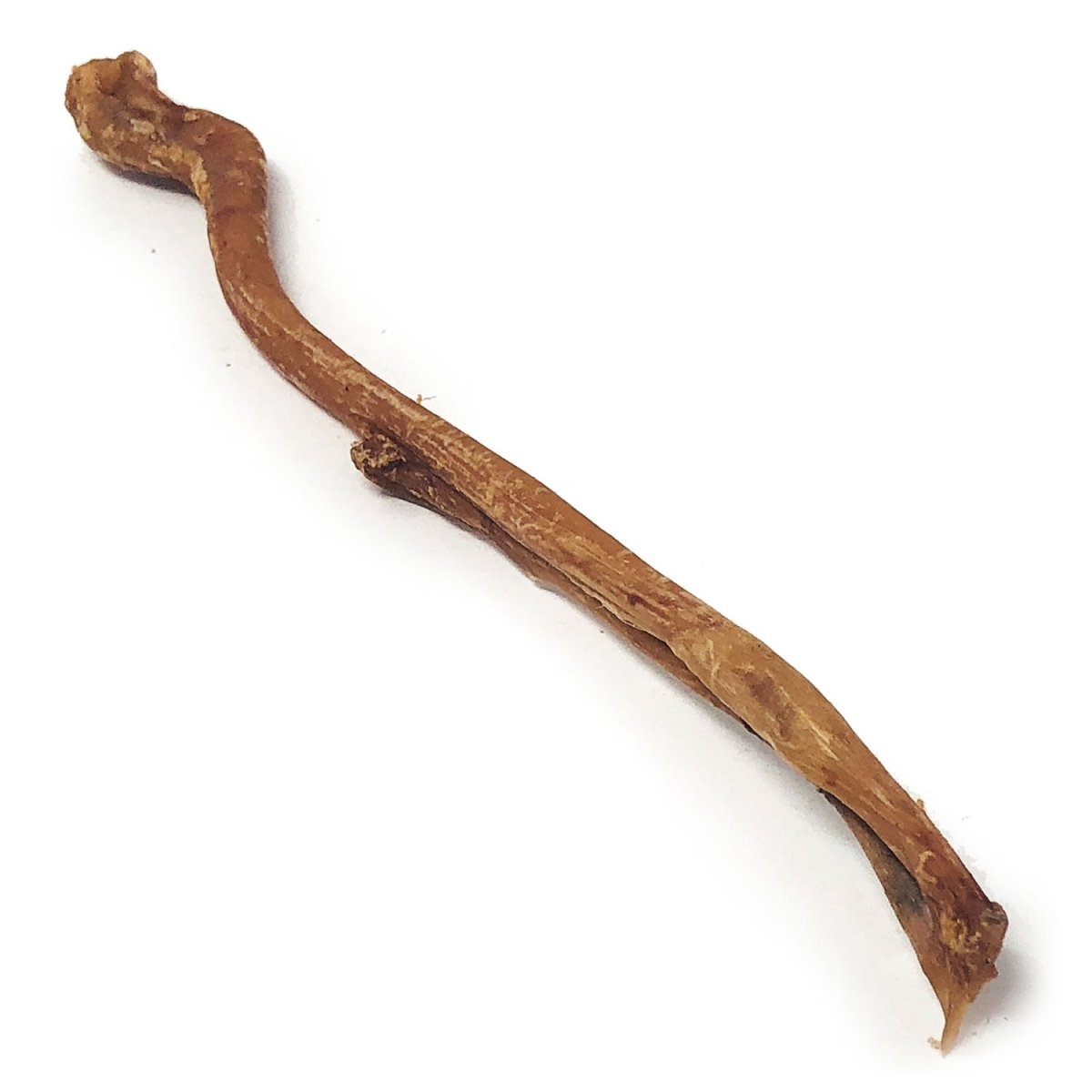 Lamb Pizzle Sticks product image 2