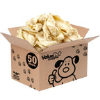 Cow Ear Chews product image 1