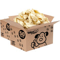 Cow Ear Dog Chews product image 1