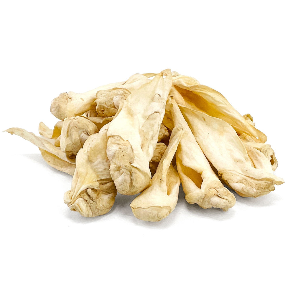 Cow Ear Dog Chews product image 2