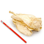 Cow Ear Dog Chews product image 3