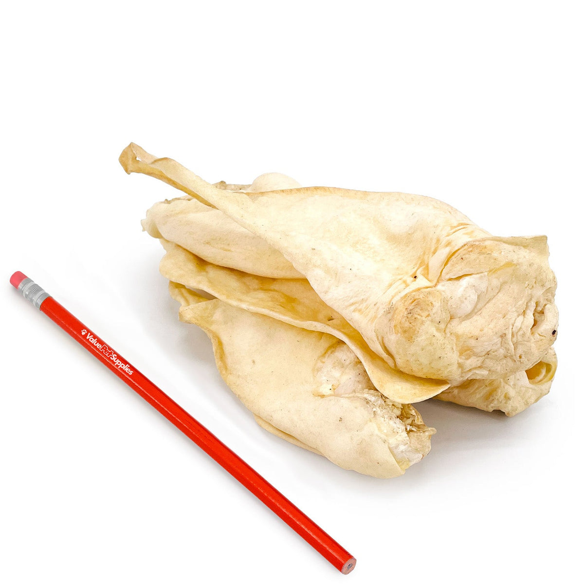 Cow Ear Dog Chews product image 3