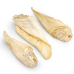 Cow Ear Dog Chews product image 4