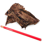 Lamb Lung Dog Chews product image 2
