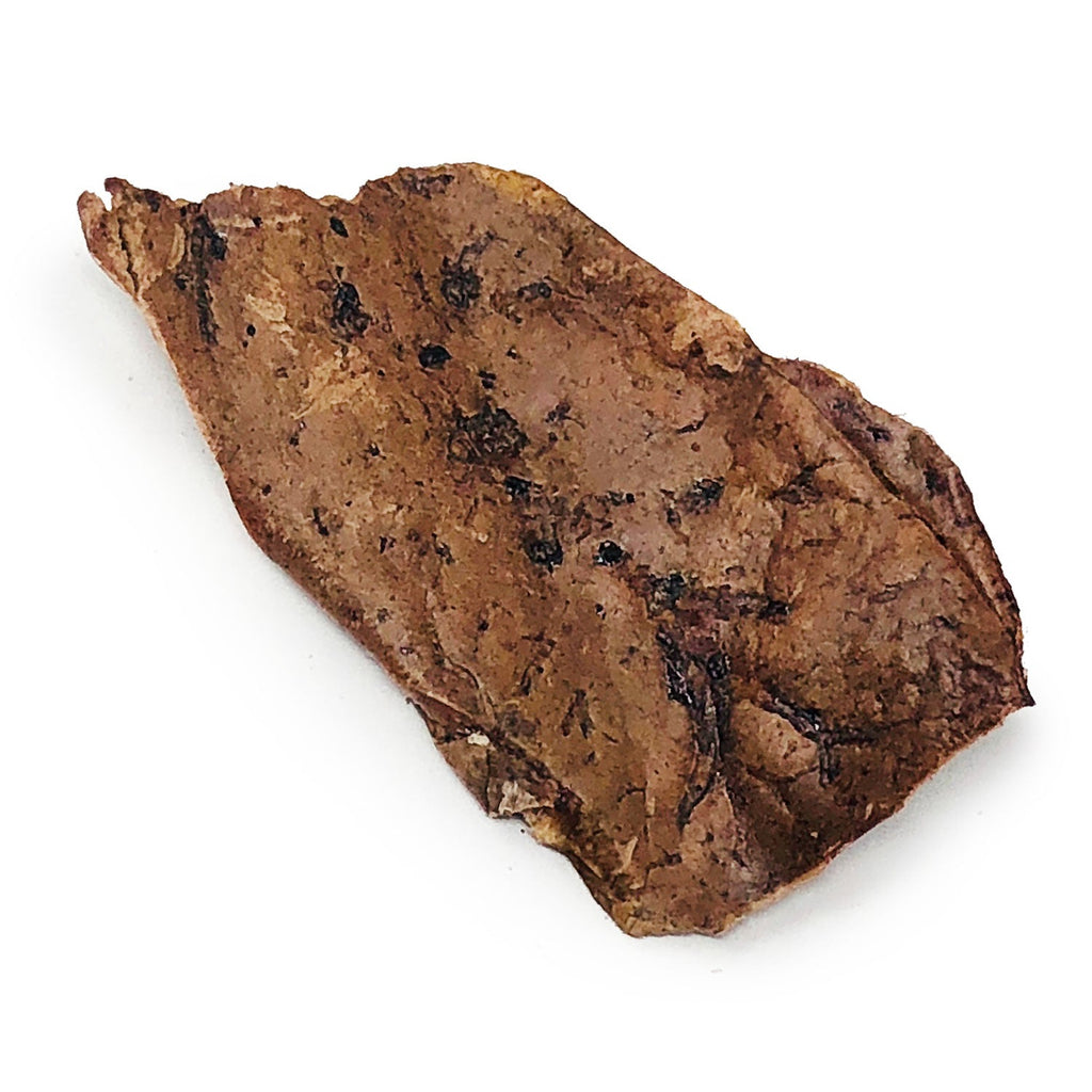 Lamb Lung Dog Chews product image 3