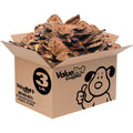 Lamb Lung Dog Treats product image 1