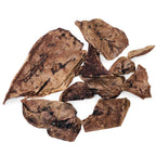 Lamb Lung Dog Treats product image 4