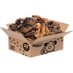 Lamb Lung Treats product image 1