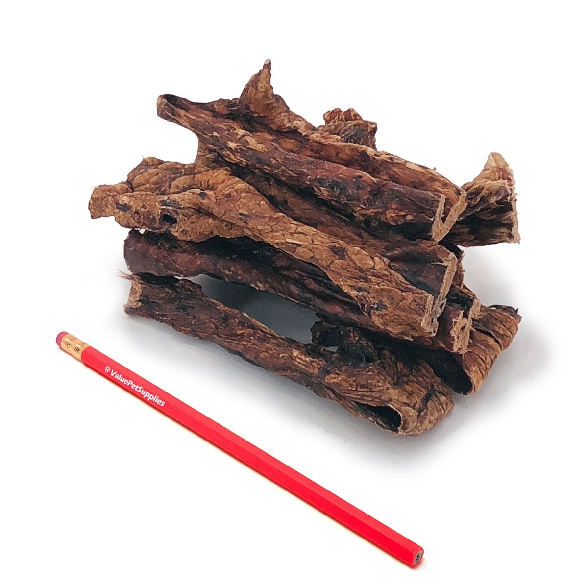 Lamb Lung Treats product image 2