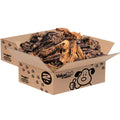 Lamb Lung Dog Treats product image 1