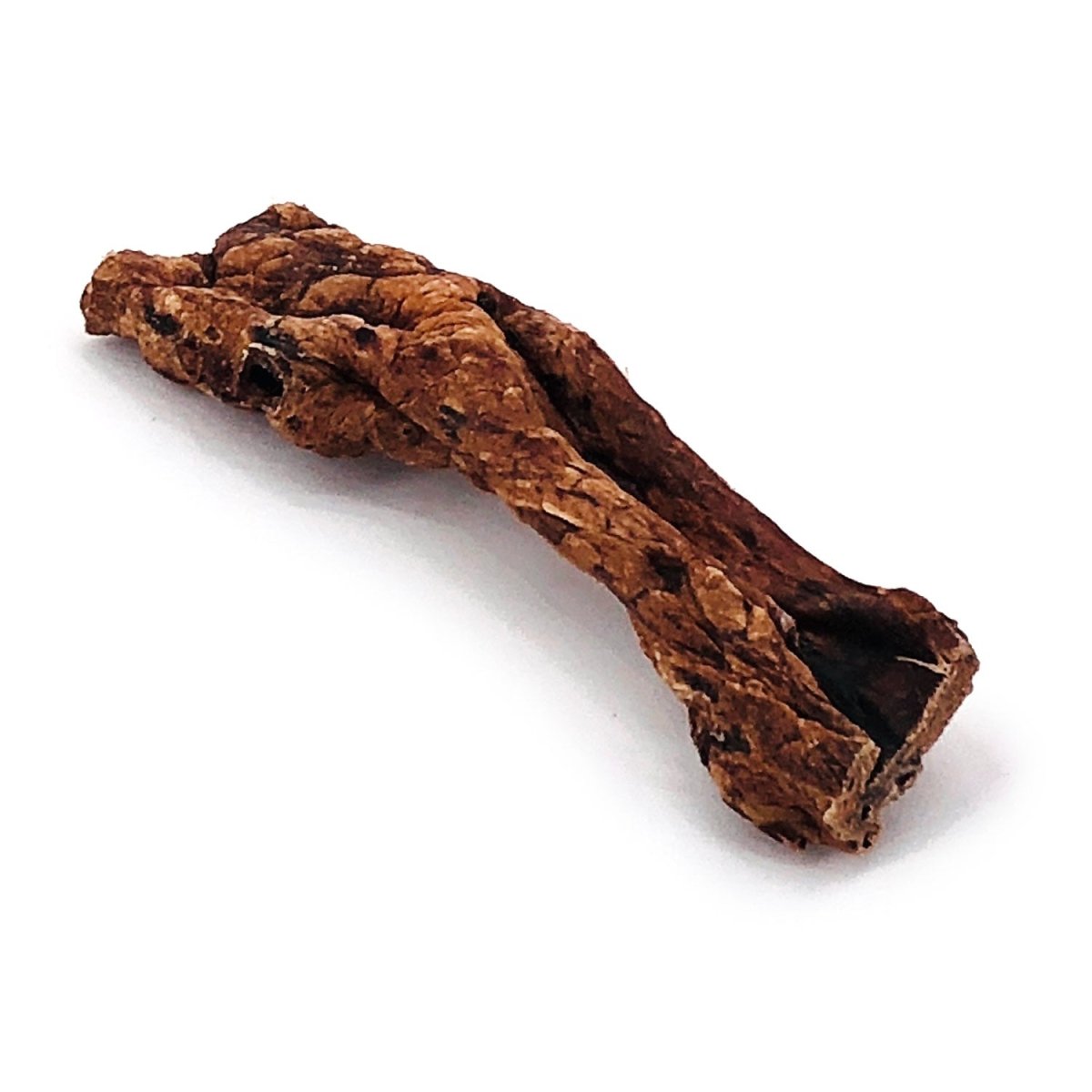 Lamb Lung Dog Treats product image 3
