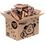 Beef Lung Dog Treats product image 1