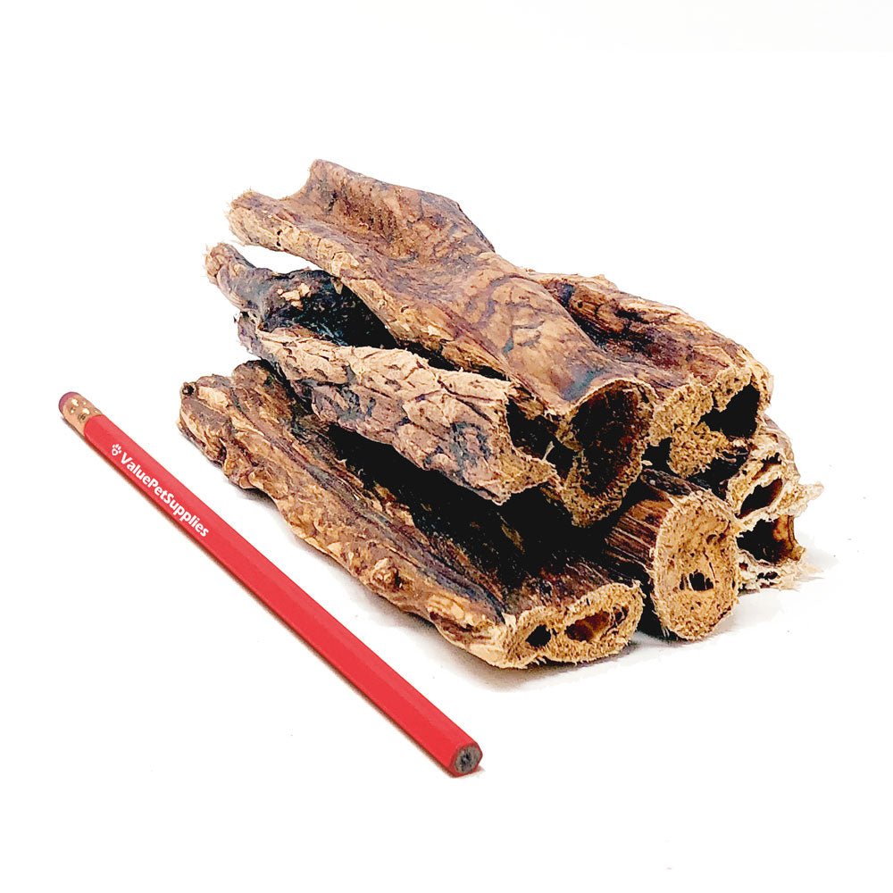 Beef Lung Dog Treats product image 2