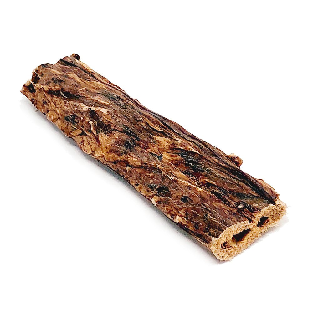 Beef Lung Dog Treats product image 3