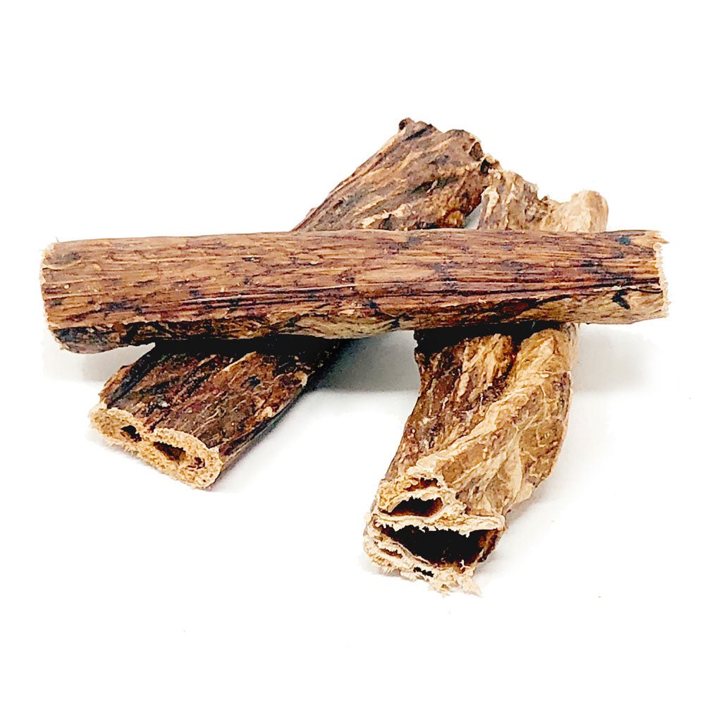 Beef Lung Dog Treats product image 4