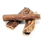 Beef Lung Dog Treats product image 4