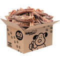 Beef Trachea Dog Chews product image 1