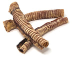 Beef Trachea Dog Chews product image 2