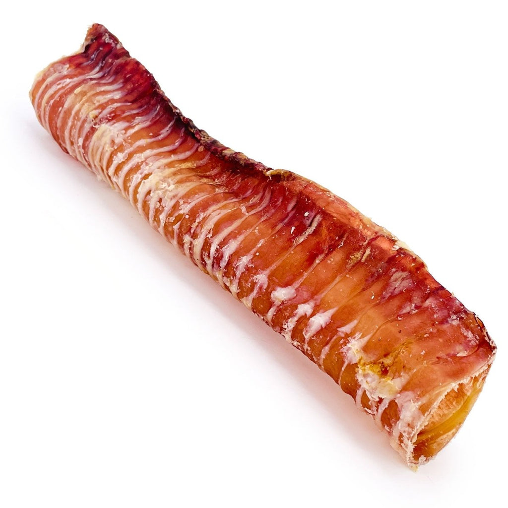 Beef Trachea Dog Chews product image 4