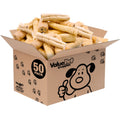 Beef Cheek Rolls product image 1
