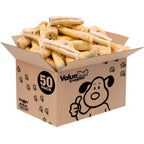 Beef Cheek Rolls product image 1