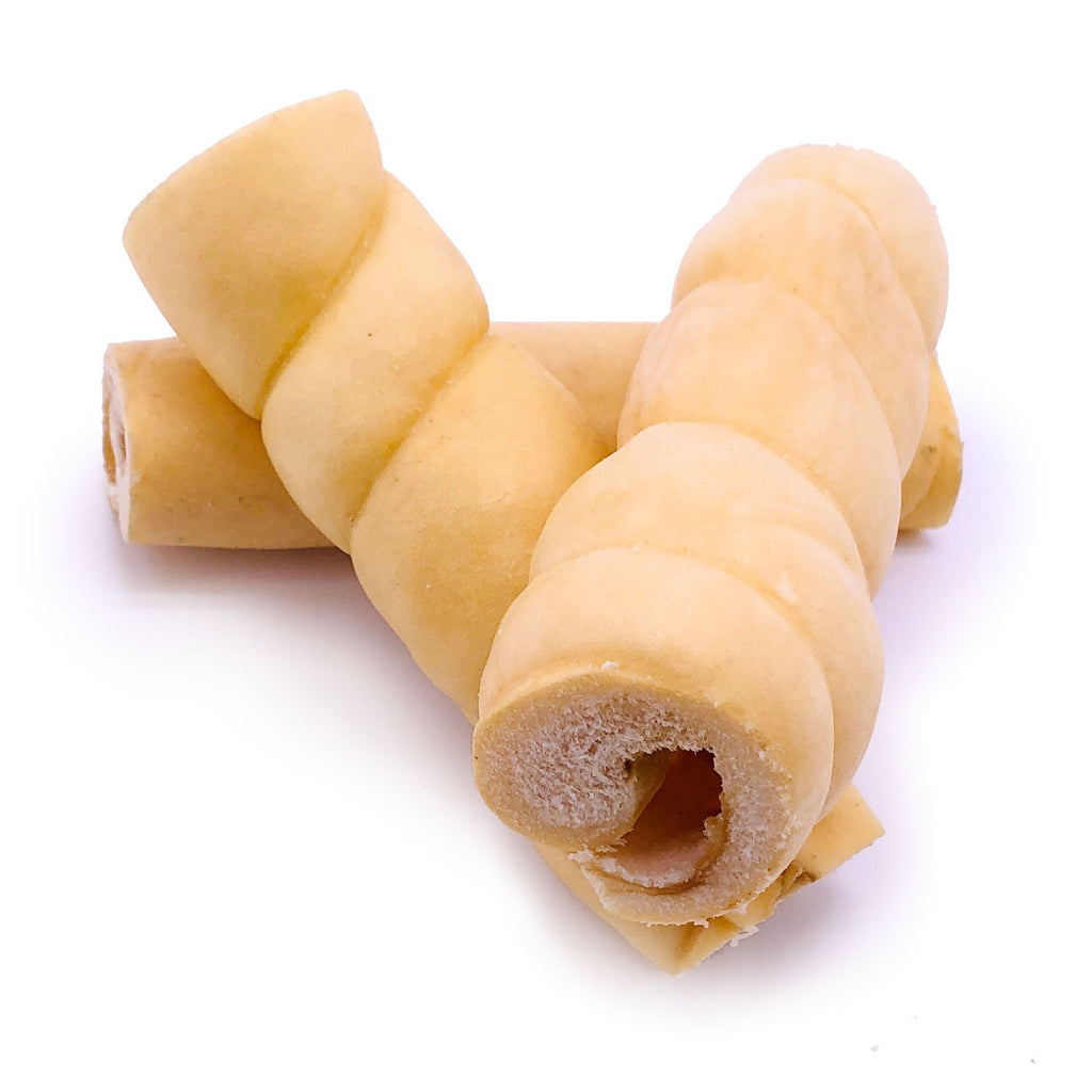 Beef Cheek Rolls product image 2