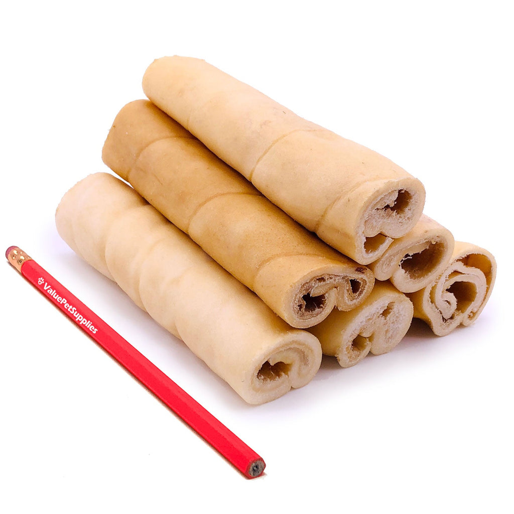 Beef Cheek Rolls product image 3