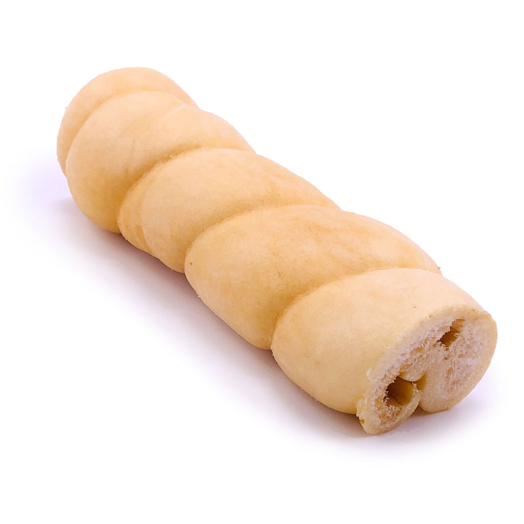 Beef Cheek Rolls product image 4