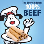 Beef Cheek Rolls product image 5