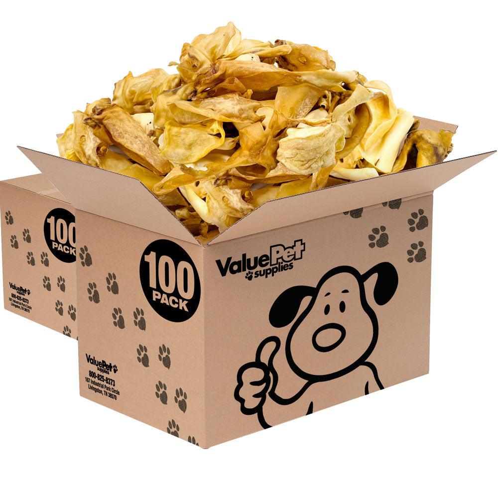 Dog Treats product image 1