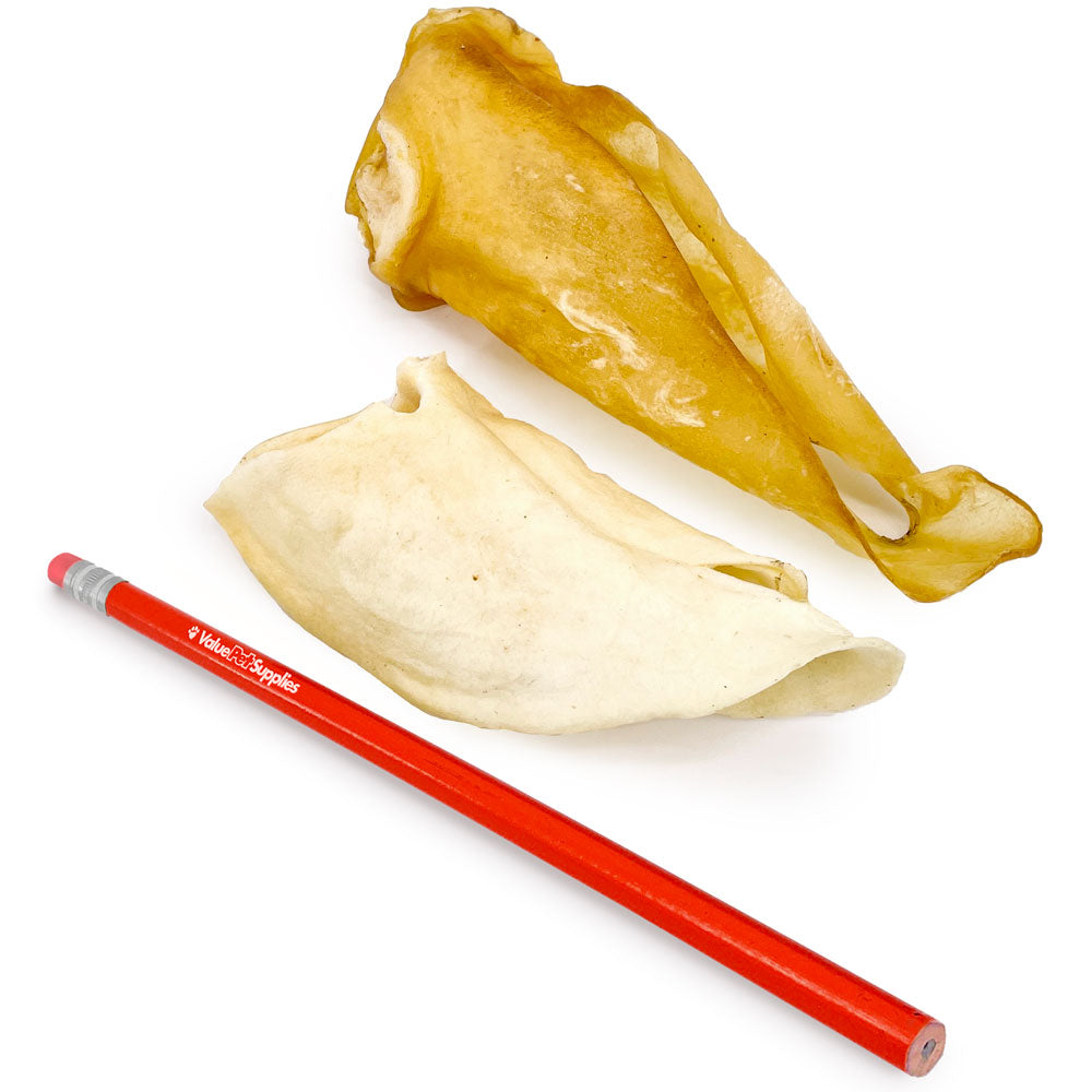 Dog Treats product image 2
