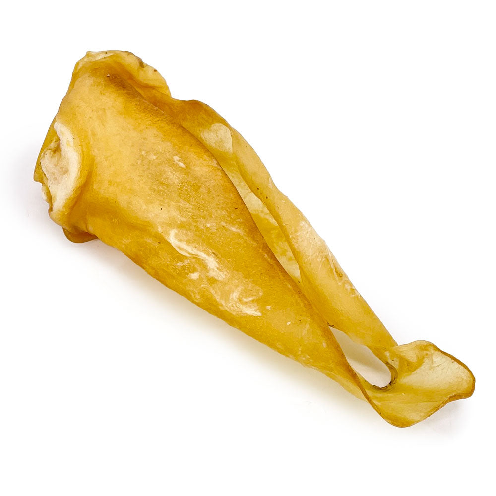 Dog Treats product image 3