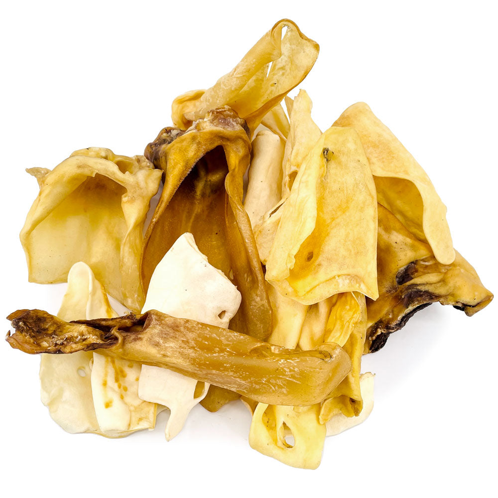 Dog Treats product image 4