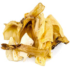 Dog Treats product image 4