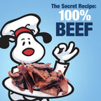 Dog Treats product image 5