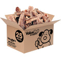 Beef Trachea Dog Chews product image 1