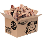 Beef Trachea Dog Chews product image 1