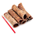 Beef Trachea Dog Chews product image 2