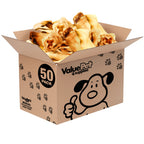 Cow Ear Treats product image 1