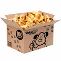 Cow Ear Chews product image 1