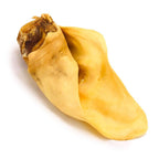 Cow Ear Chews product image 3