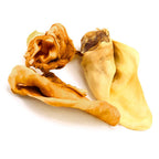 Cow Ear Chews product image 4