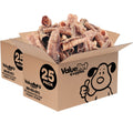 Beef Trachea Dog Chews product image 1