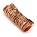 Beef Trachea Dog Chews product image 3
