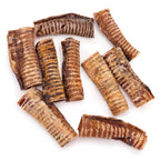 Beef Trachea Dog Chews product image 4