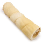 Beef Cheek Dog Chews product image 4