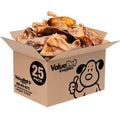 Pig Ear Chews product image 1
