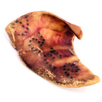 Pig Ear Chews product image 3